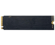 Patriot 1,92TB M.2 PCIe NVMe P310 - 1067729 - zdjęcie 5